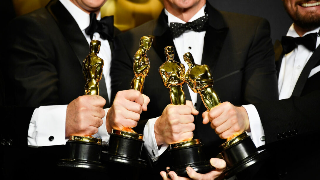 Oscars