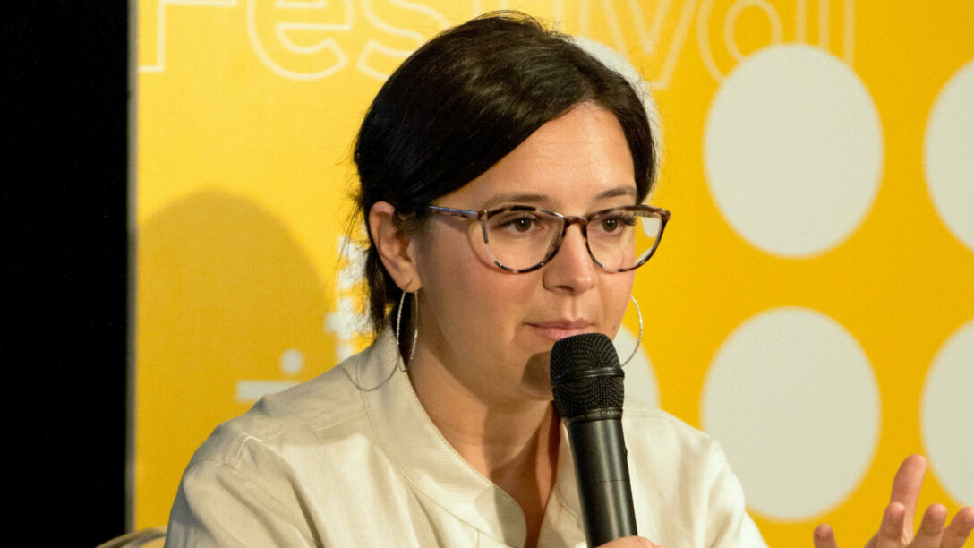 Bari Weiss