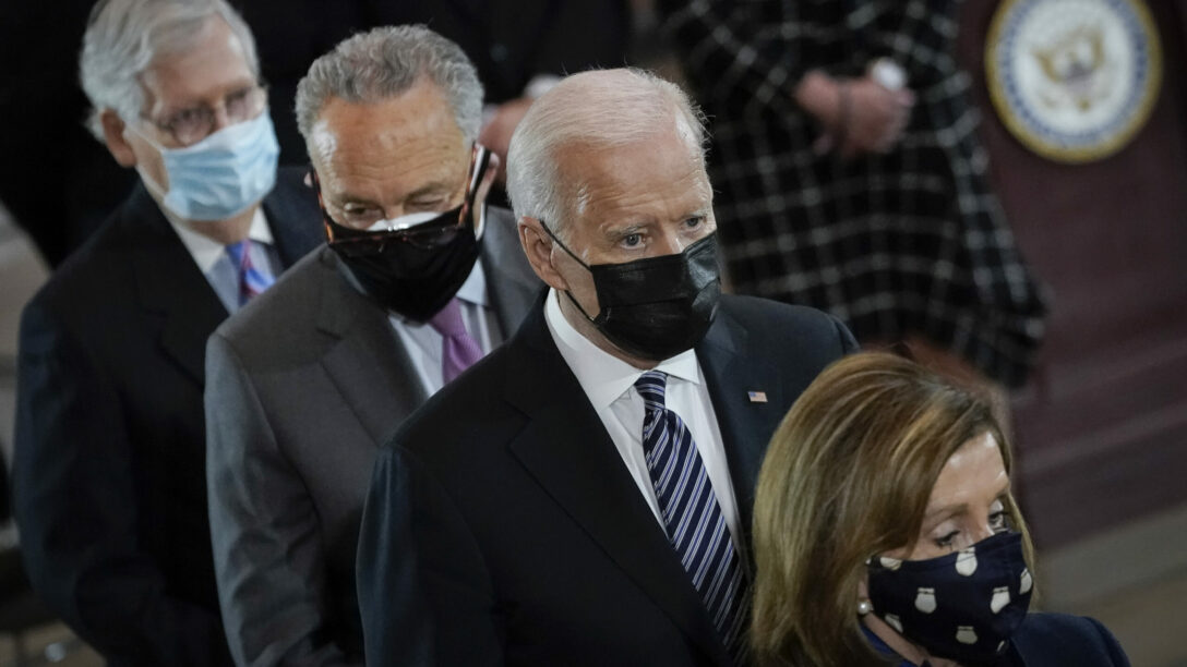 Biden