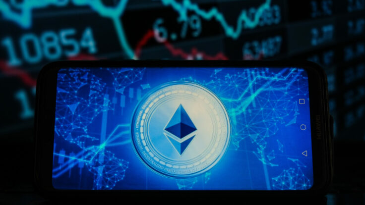 Ethereum