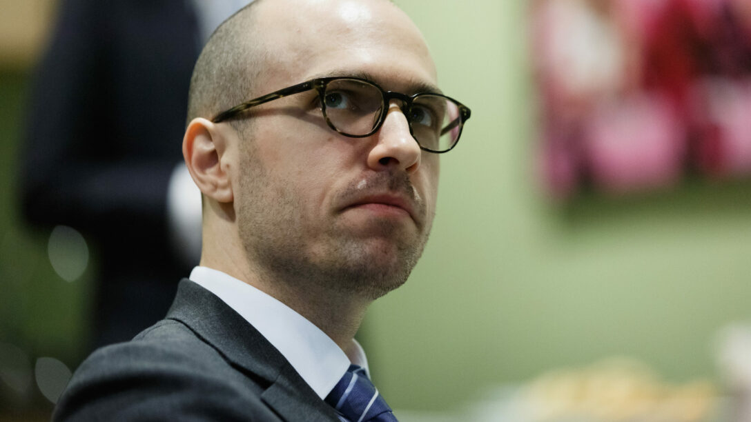 A.G. Sulzberger