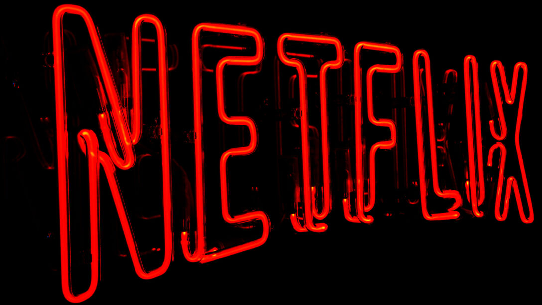 netflix