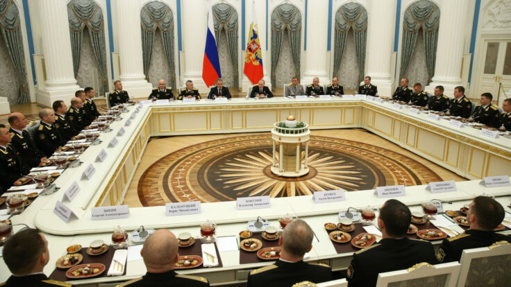 Kremlin