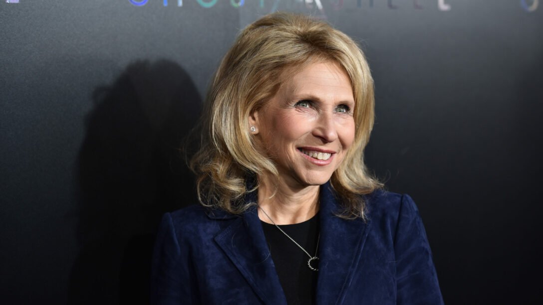 Paramount Global chairperson Shari Redstone can pretty much do whatever she wants at the now-combined entity, including replacing its C.E.O., its board and single-handedly deciding whether the company should be sold.