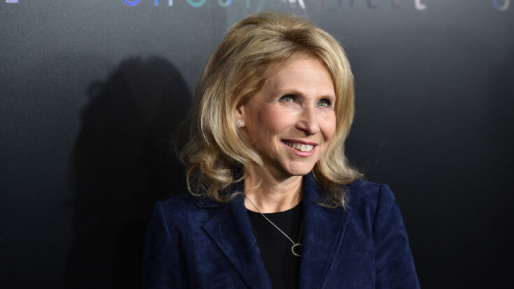 Paramount Global chairperson Shari Redstone can pretty much do whatever she wants at the now-combined entity, including replacing its C.E.O., its board and single-handedly deciding whether the company should be sold.