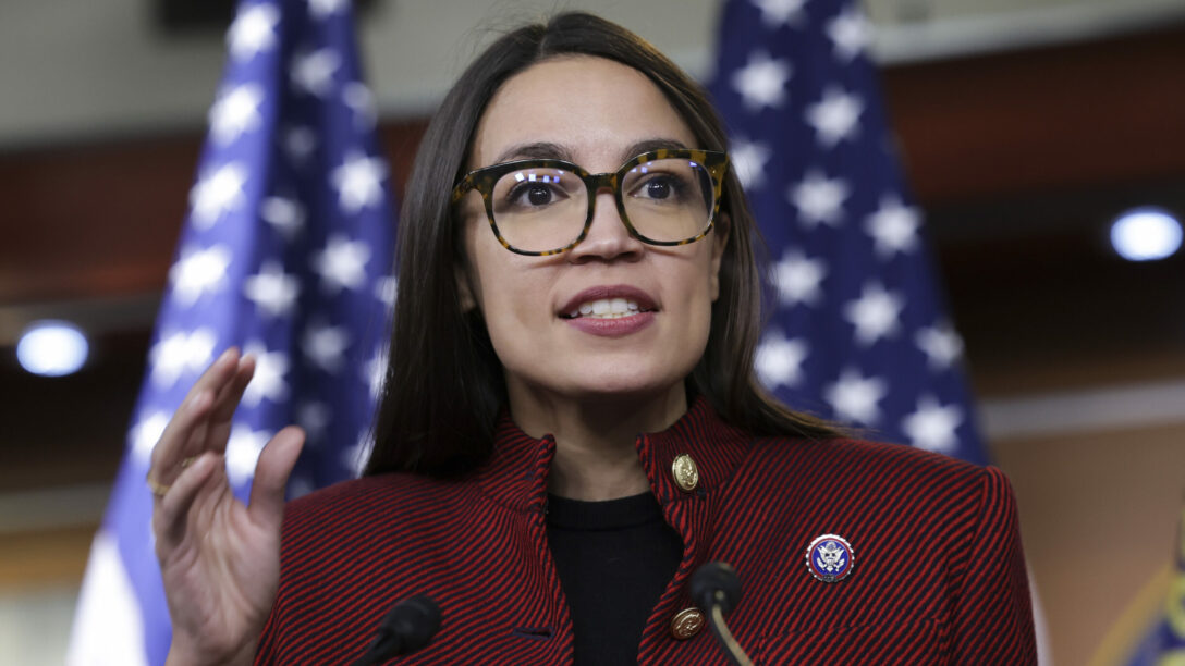 AOC