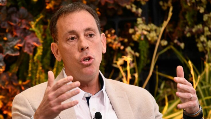 VandeHei