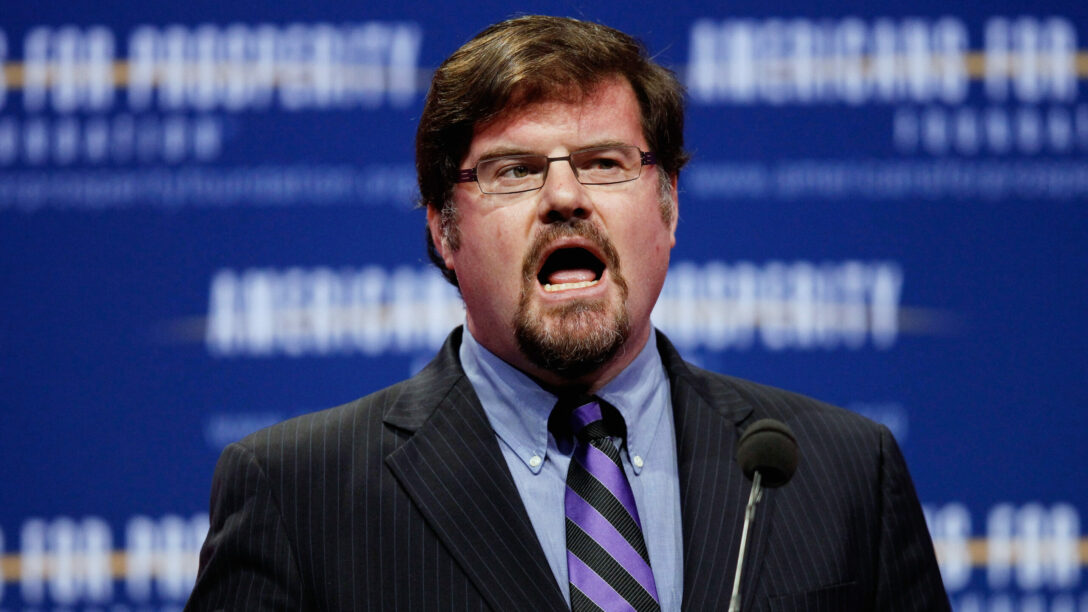 jonah goldberg