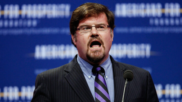 jonah goldberg