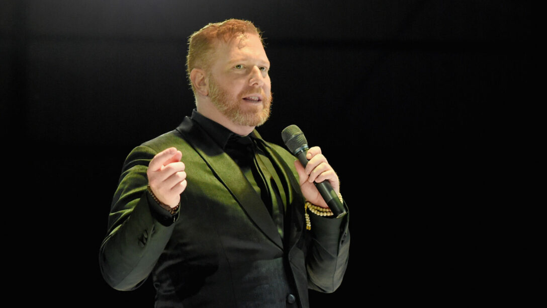 ryan kavanaugh
