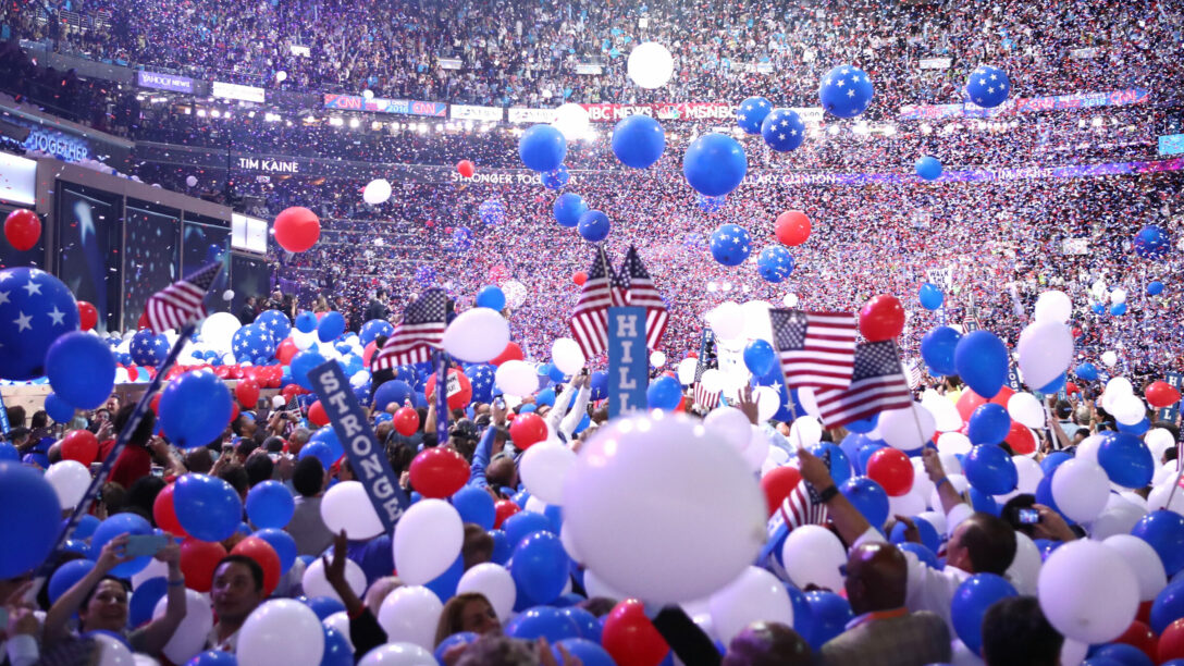 dnc
