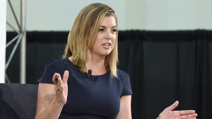 Brianna Keilar