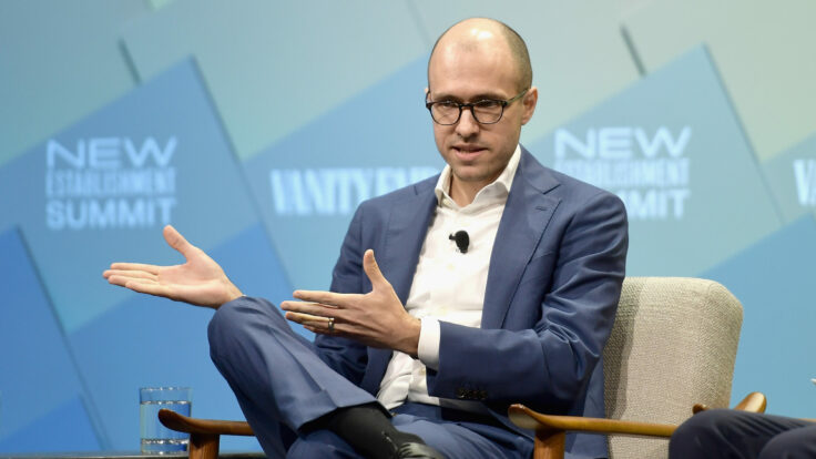 A.G. Sulzberger