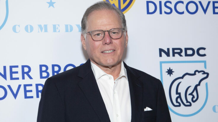 Zaslav