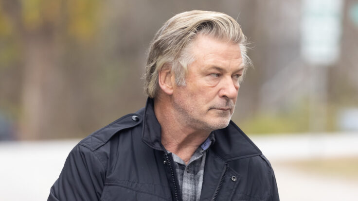 alec baldwin