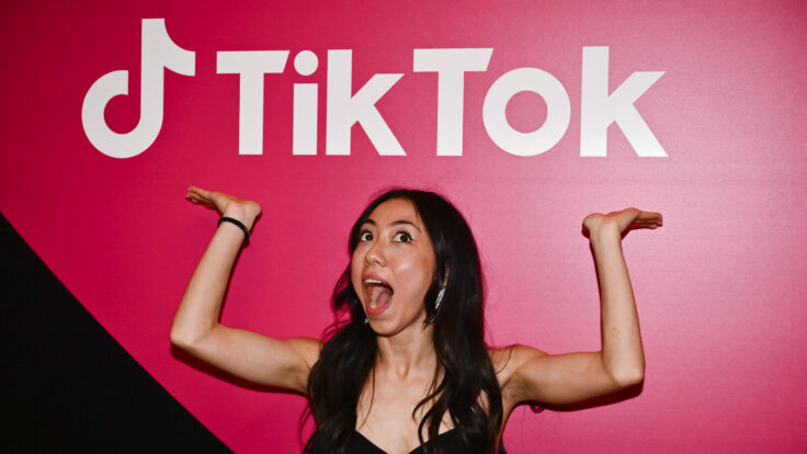 tiktok