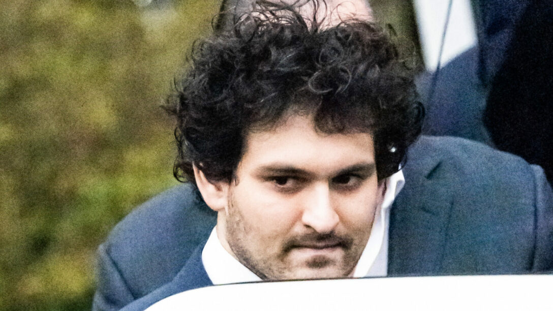 The allegation in the indictment doesn’t concern the fact that S.B.F. and his allies coordinated their political contributions—instead, the S.D.N.Y. describes something far more brazen.