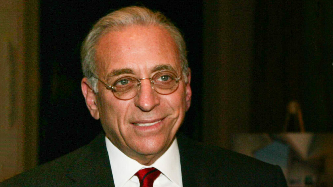 Trian founder partner Nelson Peltz has commenced a proxy battle against Disney to get the board seat Iger denied him.