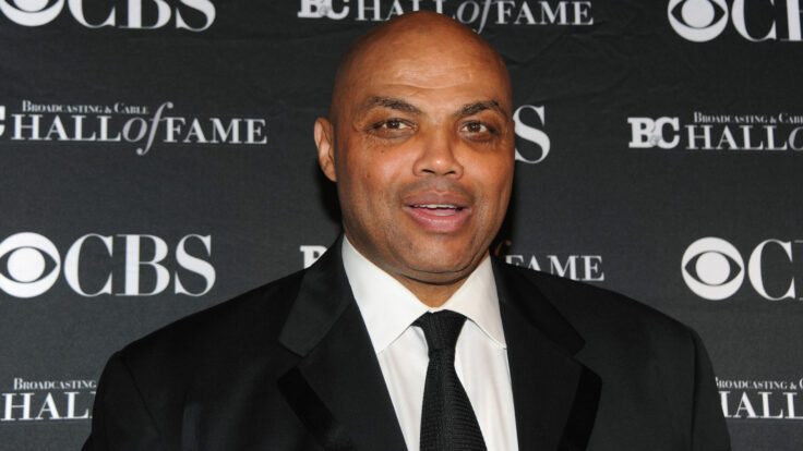 CNN C.E.O. Chris Licht is now in negotiations to bring Charles Barkley to the network for a news-oriented primetime show, two sources with knowledge of the matter tell Dylan.