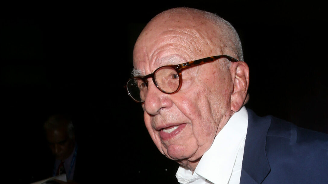 Murdoch’s shockingly candid deposition hardly guarantees that Dominion Voting Systems will win their defamation lawsuit—but it certainly improves their position.