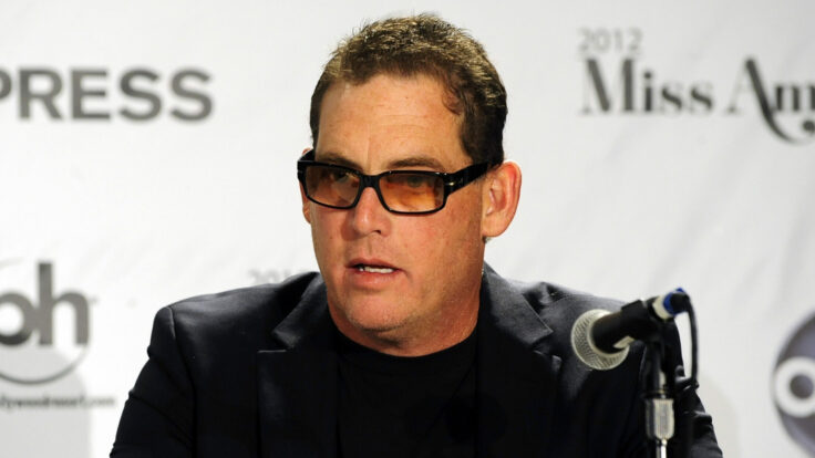 An HR investigation led to the departure of ‘The Bachelor’ franchise creator Mike Fleiss.