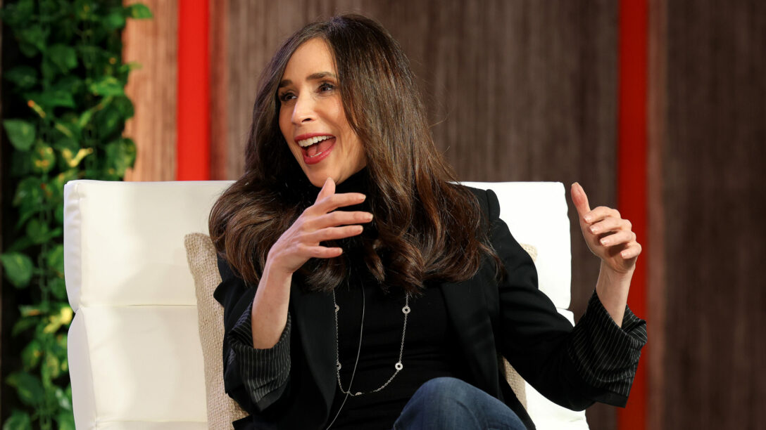 During the tenure of the Times’ C.E.O. Meredith Kopit Levien, the success of the company—and, the uniqueness of its success—has become the media story of our time.