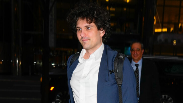 Prosecutors may see the case against Sam Bankman-Fried as Bernie Madoff 2.0, but S.B.F.’s got good lawyers.
