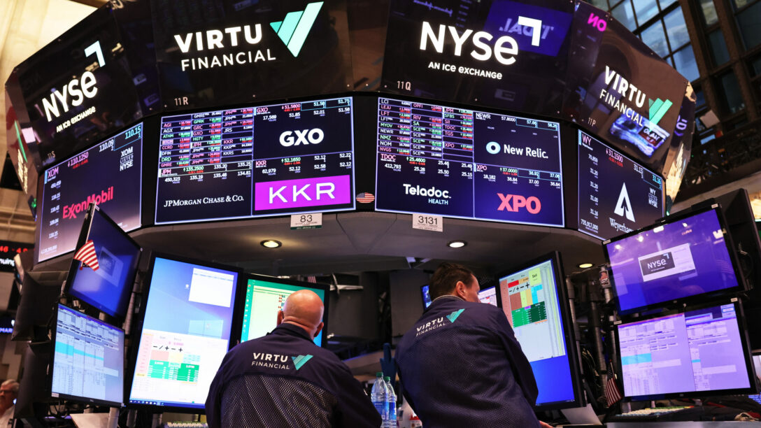 Is the day approaching when some of the most prestigious Wall Street law firms—Cravath, Wachtell, Weil Gotshal or Paul Weiss, for example—go public?