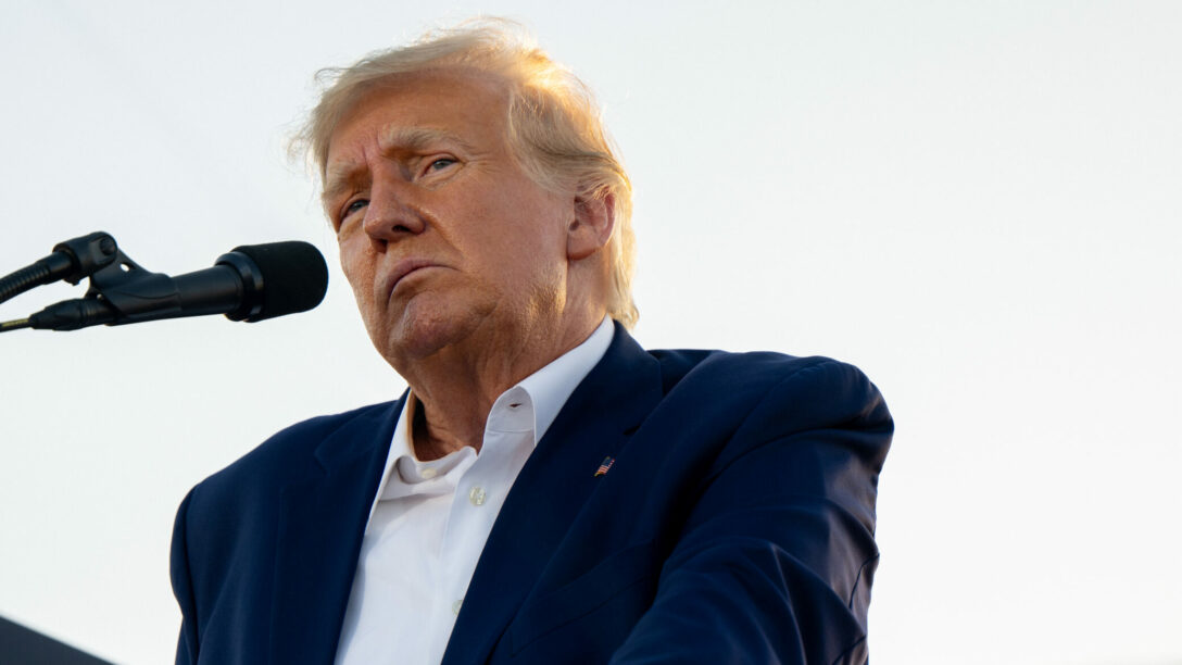 A recent ruling that the jury must be kept anonymous in E. Jean Carroll’s case against Donald Trump might lead to a host of problems if Trump is indicted.