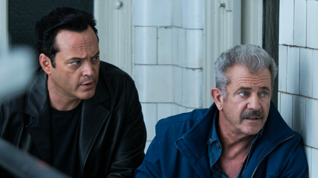 ‘Dragged Across Concrete,’ a critically acclaimed but semi-controversial Mel Gibson vehicle that bombed at the box office in 2018, is now a Netflix hit.