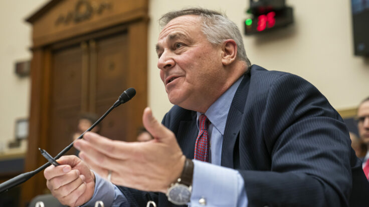 FTX interim C.E.O. John J. Ray III wrote that the lack of records and controls at S.B.F.’s company was so “pervasive,” that he and his team had to “start from scratch,” in order to “simply identify the assets.”