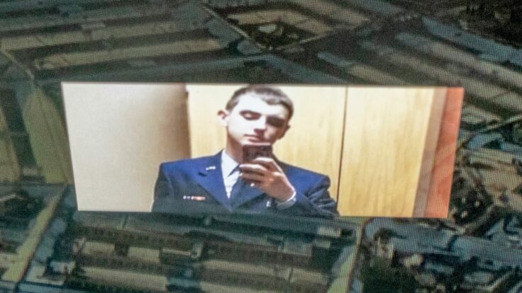 The emerging consensus seems to be that Airman Jack Teixeira’s leak, while plenty damaging, could have been far worse.