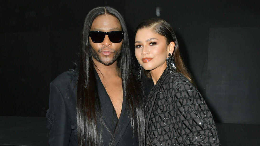 Celebrity stylist Law Roach, best known for styling Zendaya, declared just days after the Oscars that his “cup” was “empty,” and that he was done with the work.