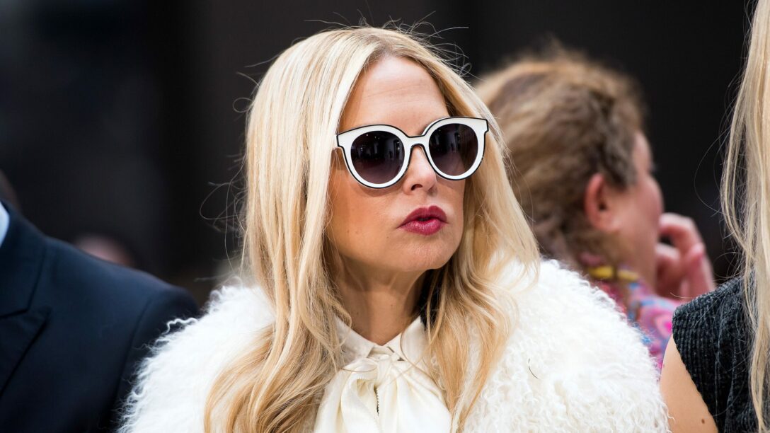 Fifteen years after Rachel Zoe made the career viable to millions of teenagers, there are enough people calling themselves “celebrity stylists” to fill multiple representation agencies.