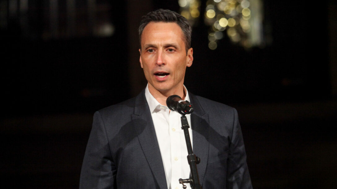 jimmy pitaro