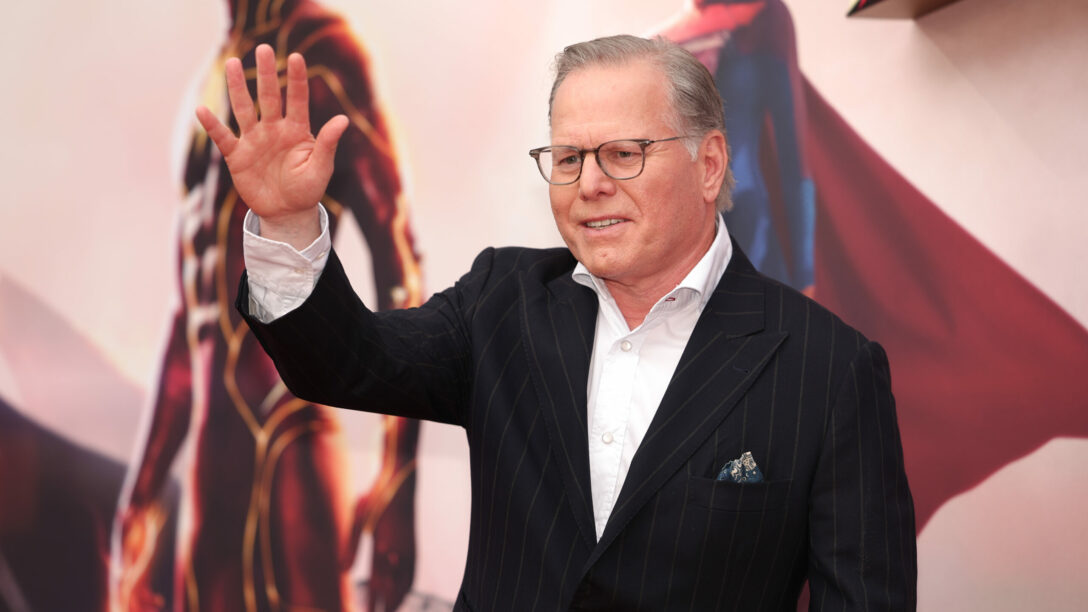 For WBD C.E.O. David Zaslav, the future of CNN, as with many cable brands, comes down to three options.