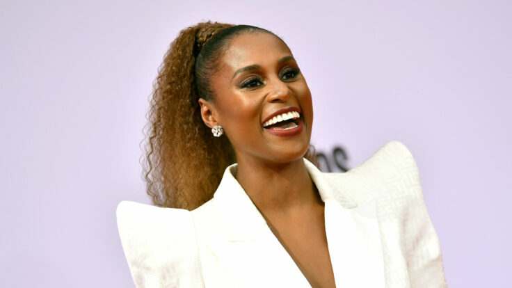 HBO will begin licensing content, including Issa Rae’s ‘Insecure,’ to Netflix.