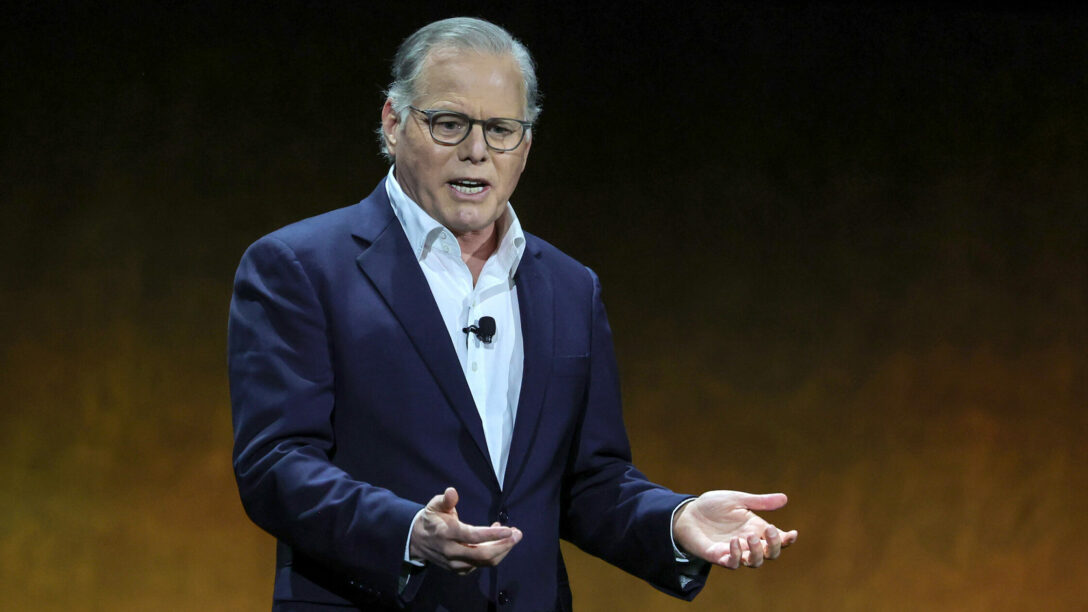 AMC’s deal with David Zaslav and WBD’s Max streamer is ostensibly premised on the notion that the network will be able to capture subscriber attention from the larger platform.