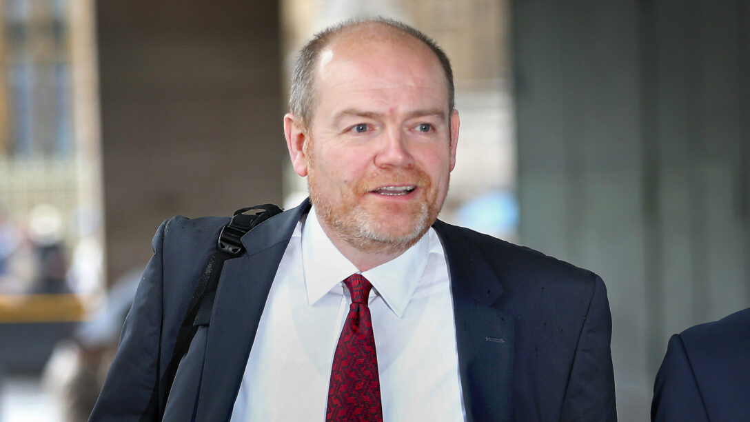 While most of Thompson’s meetings have focused on the flagship linear product, he has also telegraphed in private conversations that he is committed to a long-term transformation of CNN’s business model, presumably based on the playbook he ran as C.E.O. of The New York Times Company.