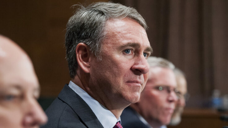 Ken Griffin is locked in a nasty behind-the-scenes legal fight with Sony Pictures over his depiction in ‘Dumb Money.’