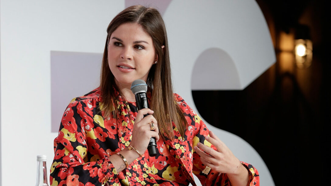 emily weiss