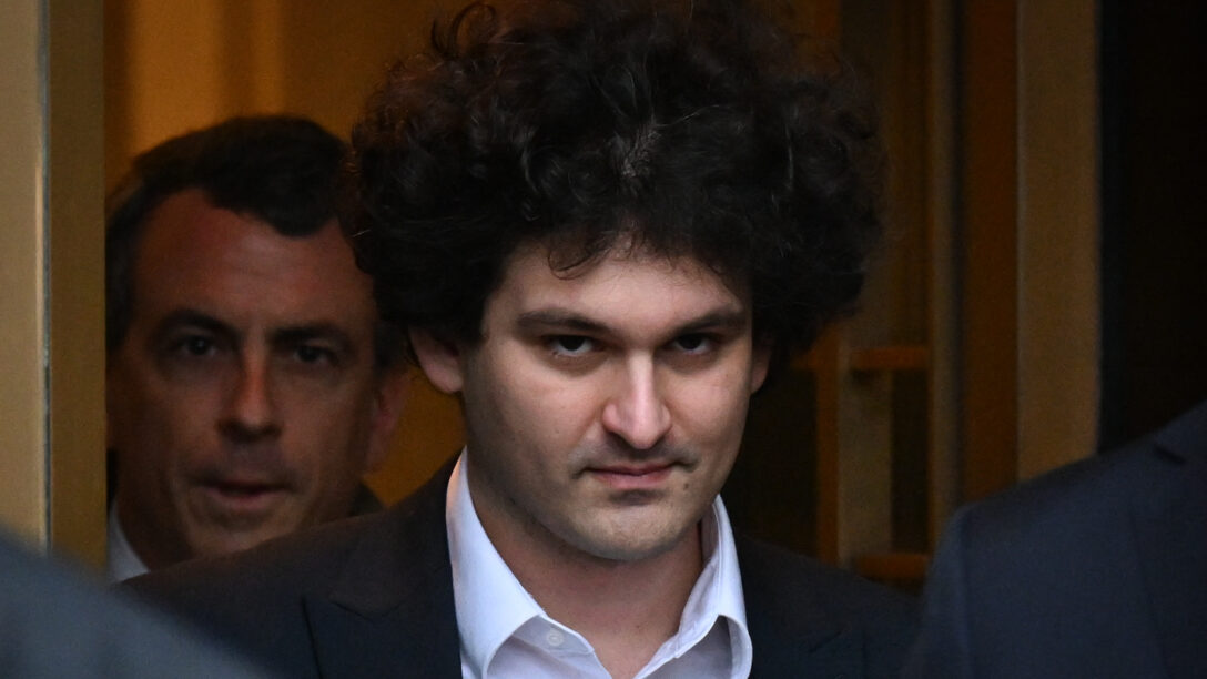 Sam Bankman-Fried’s trial has entered its second week.