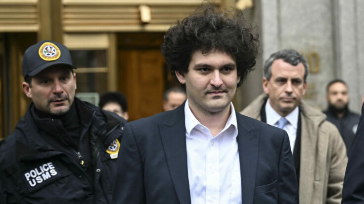 Sometime in early November, we’ll get an answer to the biggest question of the trial: whether Sam Bankman-Fried testifies, himself, which might not be decided until fairly late in the process.