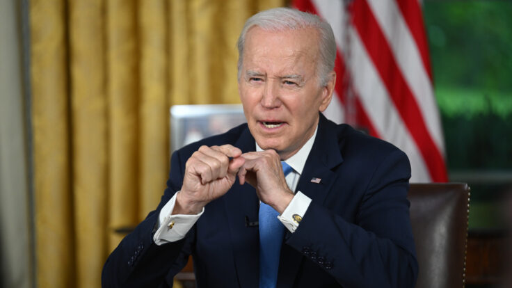 for all the wish-casters waiting for Biden to drop out, there’s only 10 days remaining for the fantasy to take form.