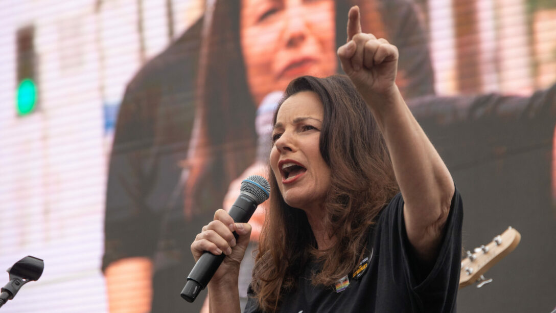 SAG-AFTRA will almost certainly compromise on the key issues to a degree. And in fact, it already has.