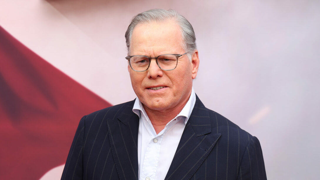 Fairly or unfairly, David Zaslav has become a convenient caricature for the various pitfalls of legacy media businesses.