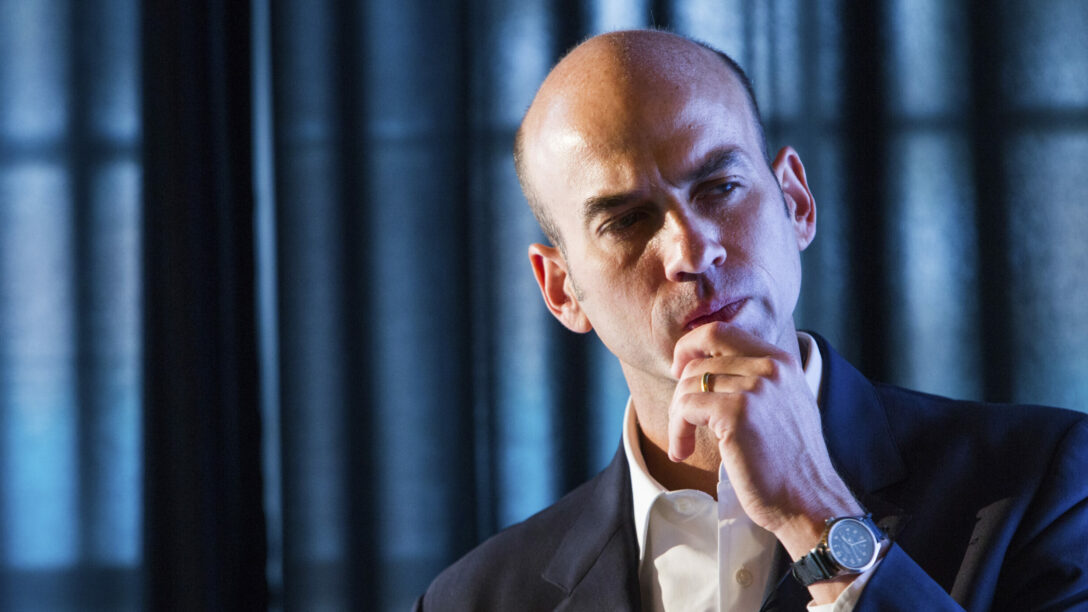 James Bennet, the undeniably brilliant former New York Times Opinion editor, was ousted from the paper in June 2020 after greenlighting Arkansas Senator Tom Cotton’s op-ed calling for military intervention to quell the civil unrest following the murder of George Floyd.