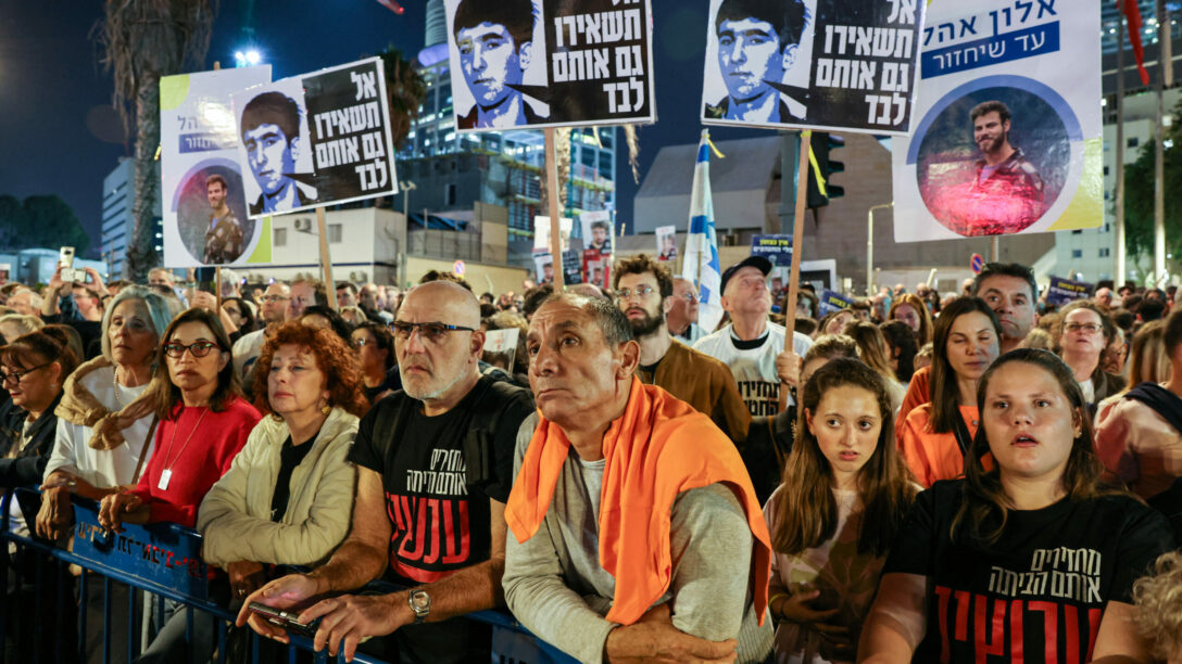 Testimony given by police, first responders, and survivors of the massacre tell a horrifying and gruesome story.