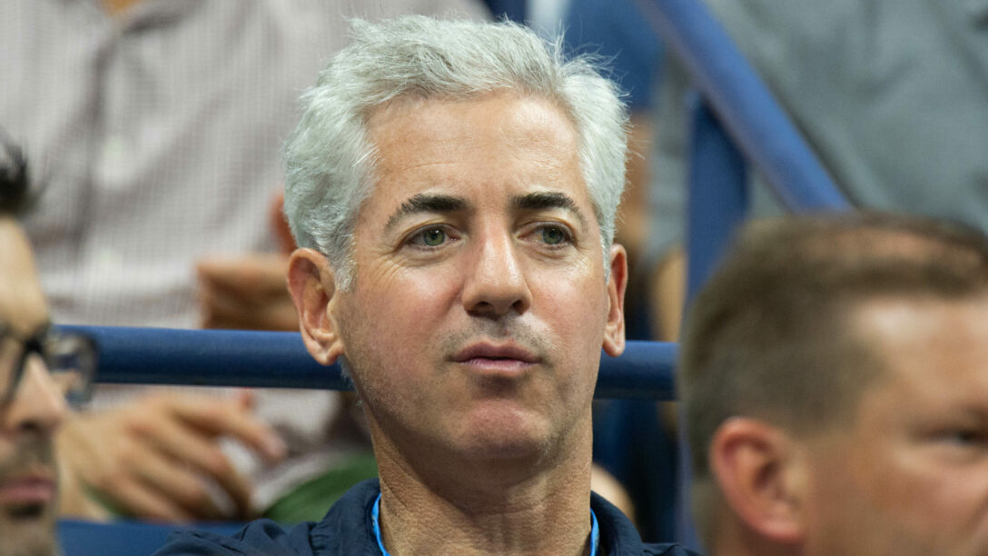 If you thought Bill Ackman would be placated by the resignation of University of Pennsylvania president Liz Magill, following the congressional hearing during which she and other academic leaders fumbled their answers about antisemitism on campus, then you haven’t been paying attention.
