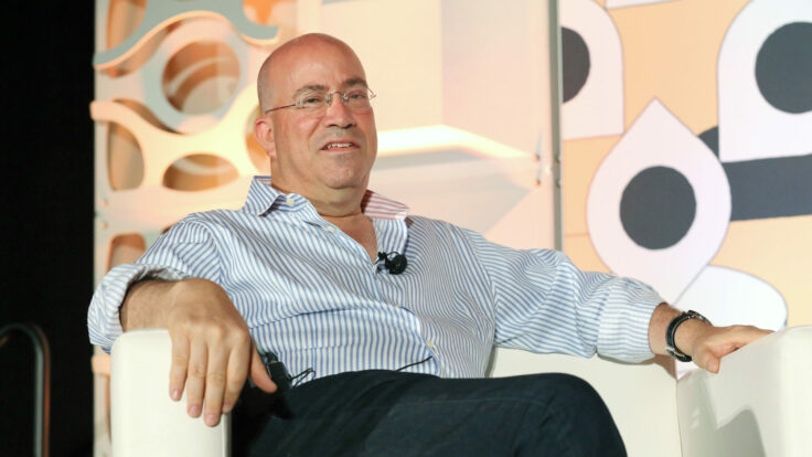 Even Jeff Zucker and his American partners may have underestimated the depth of the reaction in Britain to his proposed takeover of The Spectator and The Telegraph.